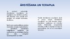 Prezentācija 'Psihisko izziņas procesu neiropsiholoģiskā regulācija - domāšana un iztēle', 61.
