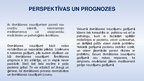 Prezentācija 'Psihisko izziņas procesu neiropsiholoģiskā regulācija - domāšana un iztēle', 62.