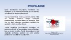Prezentācija 'Psihisko izziņas procesu neiropsiholoģiskā regulācija - domāšana un iztēle', 63.