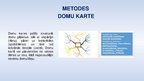 Prezentācija 'Psihisko izziņas procesu neiropsiholoģiskā regulācija - domāšana un iztēle', 66.