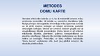 Prezentācija 'Psihisko izziņas procesu neiropsiholoģiskā regulācija - domāšana un iztēle', 67.