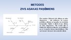 Prezentācija 'Psihisko izziņas procesu neiropsiholoģiskā regulācija - domāšana un iztēle', 68.