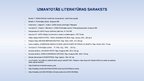 Prezentācija 'Psihisko izziņas procesu neiropsiholoģiskā regulācija - domāšana un iztēle', 70.