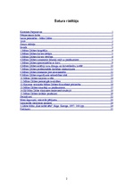 Referāts 'Izcila personība - Māra Zālīte', 2.