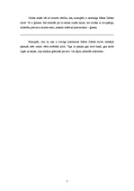 Referāts 'Izcila personība - Māra Zālīte', 7.