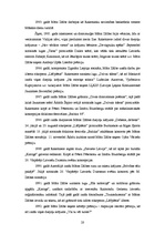 Referāts 'Izcila personība - Māra Zālīte', 20.