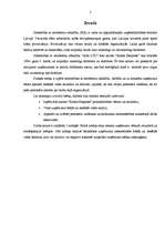 Referāts 'SIA "Alba LTD" foto salona "Kodak Ekspress" ārējās un iekšējās vides raksturojum', 2.