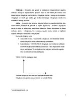 Konspekts 'Finansu aktīvu cenas noteikšana. Obligācijas', 2.