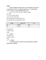 Konspekts 'Finansu aktīvu cenas noteikšana. Obligācijas', 3.