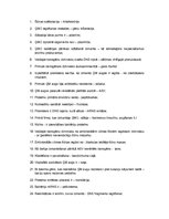 Paraugs 'Semināra jautājumi un atbildes ģenētiski modificētu organismu mācību priekšmetā', 1.