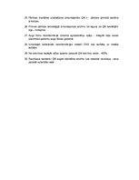 Paraugs 'Semināra jautājumi un atbildes ģenētiski modificētu organismu mācību priekšmetā', 2.