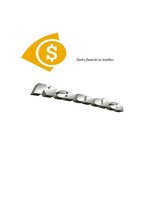 Referāts 'Nauda', 1.