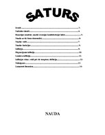 Referāts 'Nauda', 2.