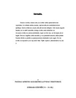 Referāts 'Nauda', 3.