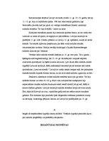 Referāts 'Nauda', 4.