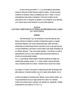 Referāts 'Nauda', 5.