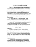 Referāts 'Nauda', 6.