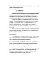 Referāts 'Nauda', 7.