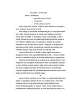 Referāts 'Nauda', 8.