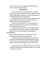 Referāts 'Nauda', 9.