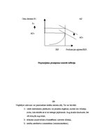 Referāts 'Nauda', 10.