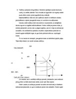 Referāts 'Nauda', 11.