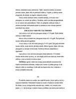 Referāts 'Nauda', 12.