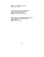 Referāts 'Nauda', 14.