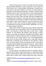 Referāts 'Brīvā kapitāla brīvība. Konkurences tiesības', 2.