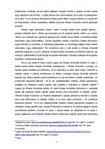 Referāts 'Brīvā kapitāla brīvība. Konkurences tiesības', 3.