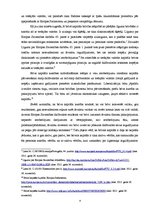 Referāts 'Brīvā kapitāla brīvība. Konkurences tiesības', 4.