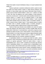 Referāts 'Brīvā kapitāla brīvība. Konkurences tiesības', 5.