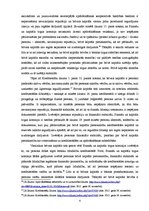 Referāts 'Brīvā kapitāla brīvība. Konkurences tiesības', 6.