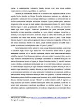 Referāts 'Brīvā kapitāla brīvība. Konkurences tiesības', 7.