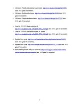 Referāts 'Brīvā kapitāla brīvība. Konkurences tiesības', 9.