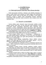 Referāts 'Dabinieku motivācijas paaugstināšanas projekts', 4.