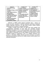 Referāts 'Dabinieku motivācijas paaugstināšanas projekts', 15.