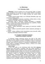 Referāts 'Dabinieku motivācijas paaugstināšanas projekts', 16.