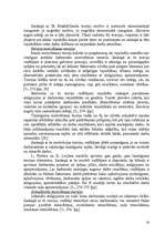 Referāts 'Dabinieku motivācijas paaugstināšanas projekts', 18.