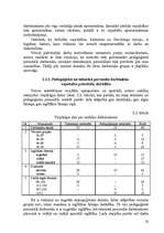 Referāts 'Dabinieku motivācijas paaugstināšanas projekts', 22.