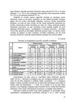 Referāts 'Dabinieku motivācijas paaugstināšanas projekts', 23.