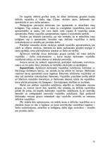 Referāts 'Dabinieku motivācijas paaugstināšanas projekts', 25.