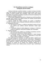 Referāts 'Dabinieku motivācijas paaugstināšanas projekts', 26.