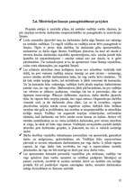 Referāts 'Dabinieku motivācijas paaugstināšanas projekts', 27.