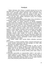 Referāts 'Dabinieku motivācijas paaugstināšanas projekts', 29.