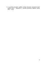 Referāts 'Dabinieku motivācijas paaugstināšanas projekts', 32.