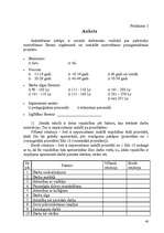 Referāts 'Dabinieku motivācijas paaugstināšanas projekts', 40.