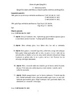 Paraugs 'Ģeogrāfisko objektu dešifrēšana un telpisko īpašību noteikšana aerofotogrāfijās', 1.