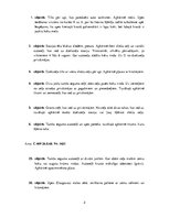 Paraugs 'Ģeogrāfisko objektu dešifrēšana un telpisko īpašību noteikšana aerofotogrāfijās', 2.