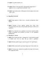 Paraugs 'Ģeogrāfisko objektu dešifrēšana un telpisko īpašību noteikšana aerofotogrāfijās', 3.